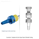 DURAN Connector / Adapter KA