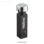 HELLMA Caps for TrayCellAvailable individually - Flexible Selection of the Light Path