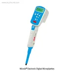 Microsoft Electronic Digital Micropipettor