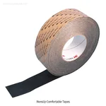 3M 요철용 미끄럼방지 테이프 Safety-walk “510” Nonslip Comfortable Tape
