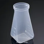biologix Drosophila PP Bottle