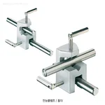 USBECK High-grade Universal Connector