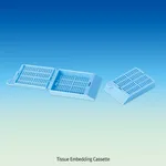 SciLab One-piece Tissue & Biopsy Cassette