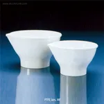 VIT-LAB MF Mortar & Pestle