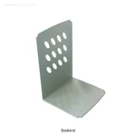 Academy Steel BookendMade of Steel Sheet
