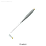 HEINZ HERENZ Micropipettor