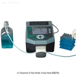 WHEATON Fully Automatic Peristaltic Pump/Dispenser