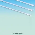 SciLab PTFE Magnetic Retriever