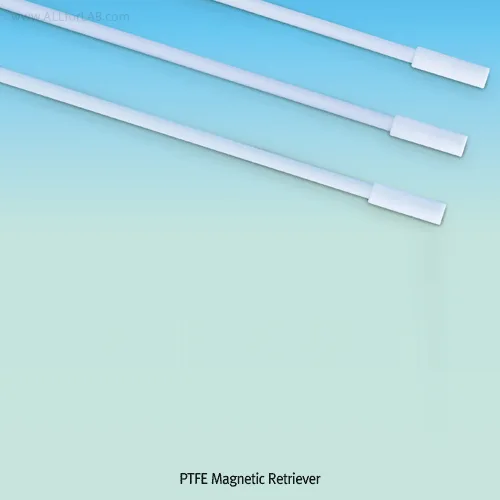 SciLab PTFE Magnetic Retriever