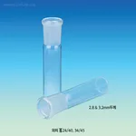 PLT Special Heavy-wall 24/40 & 34/45 SocketIdeal for Reactor Lids