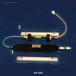 PLAS-LABS Accessory for Glove Box / Chamber