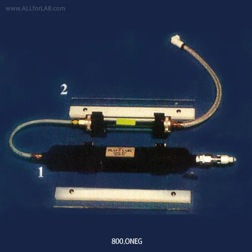 PLAS-LABS Accessory for Glove Box / Chamber