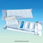 SciLab Popular Cover Glass