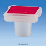 VIT-LAB DIN Joint PP Stopper