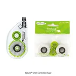 Balune 5mm Correction Tape