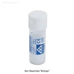 HEINZ HERENZ End-to-End Capillary Micropipet