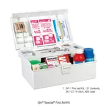 일진약품 Special First Aid Kit
