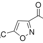 Merck 5-Methylisoxazole-3-carboxaldehyde