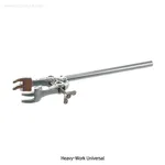 BOCHEM Heavy-duty Universal Finger Clamp