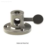 SciLab Lab-frame Foot