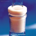 COWIE PTFE 조인트 확대/축소 어댑터 PTFE Extension / Reducing Adapter 10/-~ 45/-Joints
