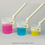 Burkle Polypropylene Chemistry Beaker Sampler