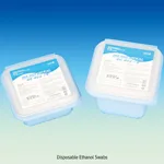 일회용 에탄올 스왑 살균소독용 Disposable Ethanol Swab