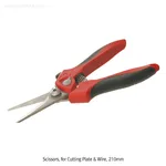 BOCHEM Plates & Wire-Cut/Universal Scissors