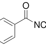 Merck Benzoyl isocyanate