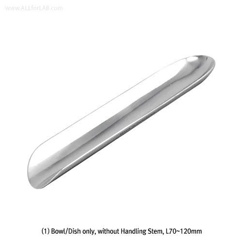 SACO INTERNATIONAL Weighing Scoop