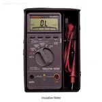 Taekwang Digital Insulation Meter