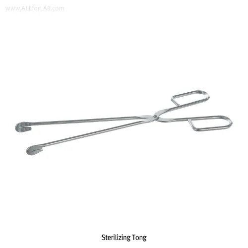 BOCHEM Sterilizing Tong
