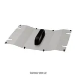 BANDELIN Appropriate Accessory for Sonorex Ultrasonic Cleaners