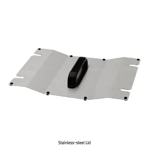 BANDELIN Appropriate Accessory for Sonorex Ultrasonic Cleaners