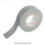 3M 48mm×L55m Duct Tape “6969”