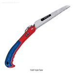 Fold-type Pocket Saw
