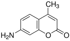 Merck 7-AMINO-4-METHYLCOUMARIN