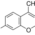 Merck 7-AMINO-4-METHYLCOUMARIN