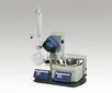 AS ONE Rotary Evaporator, 회전증발농축기