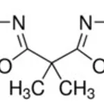 Merck (+)-2,2``-ISOPROPYLIDENEBIS((4R)-4-BENZYL