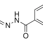 Merck N'-(2-(TRIFLUOROMETHYL)BENZYLIDE-