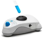 VELP CLASSIC Vortex Mixer