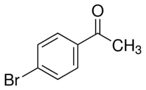 Merck 4``-BROMOACETOPHENONE, 98%