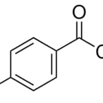 Merck 4``-BROMOACETOPHENONE, 98%