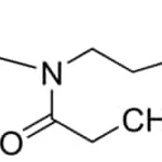 Merck POLY(2-ETHYL-2-OXAZOLINE), AVERAGE MN 5&