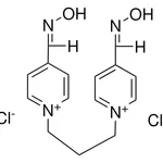 Merck 1,1'-TRIMETHYLENEBIS(4-(HYDROXYIMI