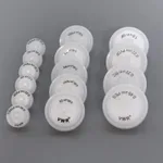 VWR SYRINGE FILTER Nylon membrane
