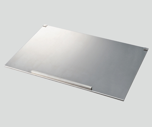 AS ONE ALTIA Stainless Steel ShelfBoard, 알티아 스테인리스 선반