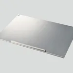 AS ONE ALTIA Stainless Steel ShelfBoard, 알티아 스테인리스 선반