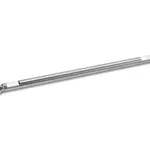 Waters Nova-Pak Silica Column, 60Å, 4 µm, 2.1 mm X 150 mm, 1/pk